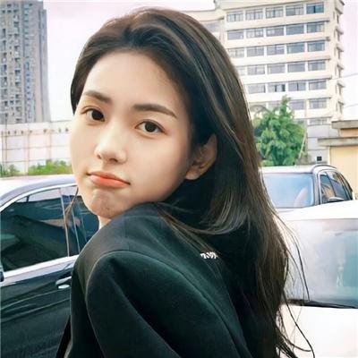 生在奥斯维辛集中营