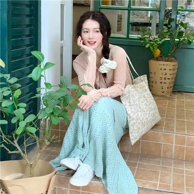 熔岩热恋