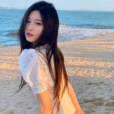 贾希尔