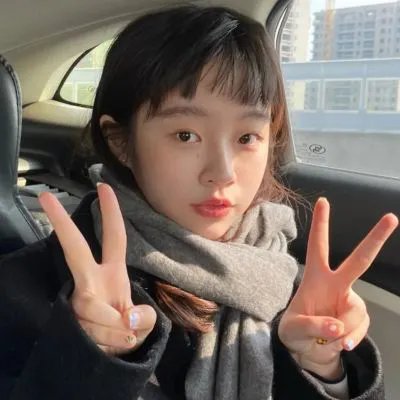 欢喜大逃亡