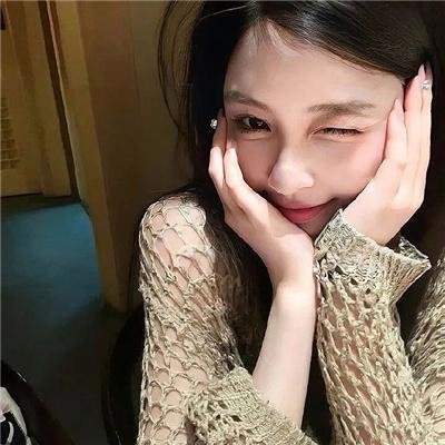 挤奶工的二三事