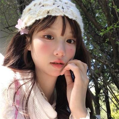 绝等性感