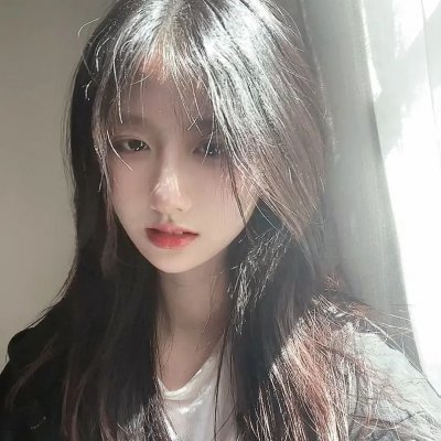 风沙线上