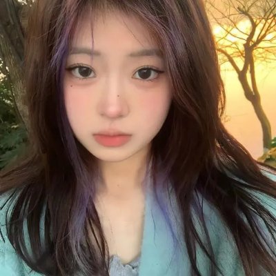 甜甜圈之王
