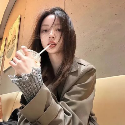 英俊少年