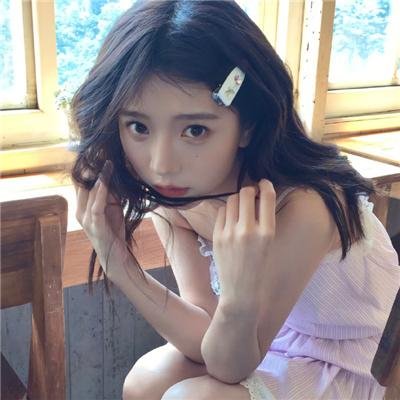 依法相爱