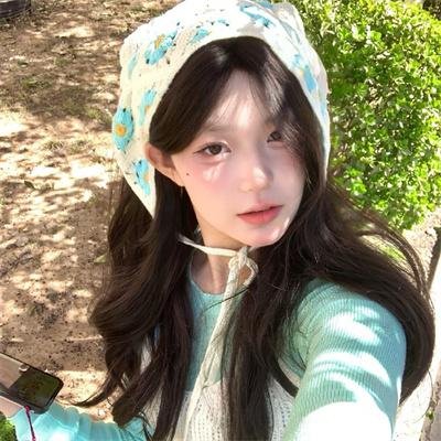 未来蝙蝠侠:小丑归来