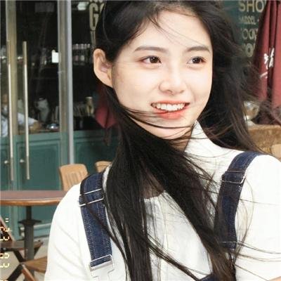 购物惊魂记