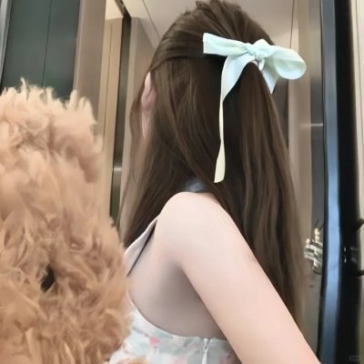 开心汉堡店第四季